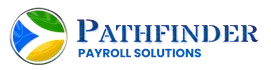Pathfinder logo